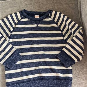 Gymboree Sweatshirt EUC